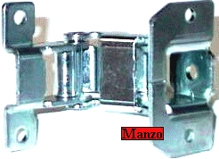 CERNIERA OBLO' ORIGINALE