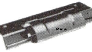 CERNIERA OBLO'W25