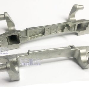 CERNIERA OBLO' H.40MM.