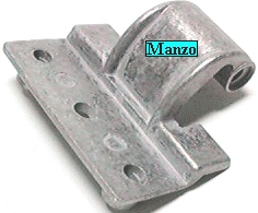 CERNIERA OBLO' P444