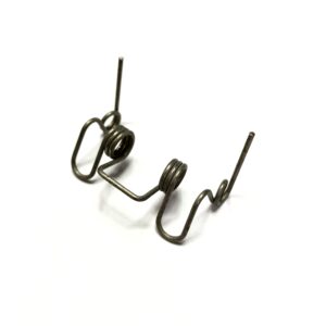MOLLA PER MANIGLIA OBLO CODICE 911383