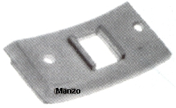 SCONTRINO NASELLO OBLO'