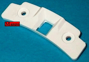 SCONTRINO NASELLO OBLO'