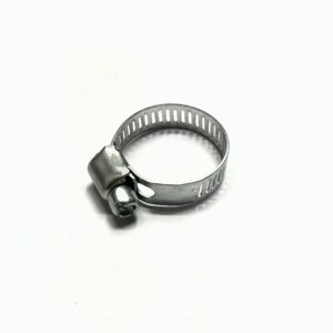 FASCETTA STRINGITUBO MM.14-24 METANO ITALY