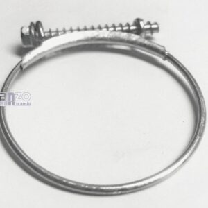 FASCETTA STRINGITUBO D. 50/40 X 620192
