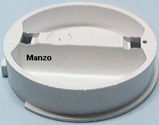 MANOPOLA TIMER