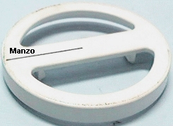 COPRIMANOPOLA TIMER