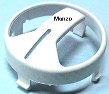 COPRIMANOPOLA TIMER
