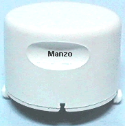 MANOPOLA TIMER C/ALTO