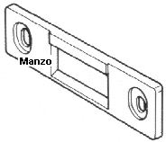 SCONTRINO CHIUSURA L/S