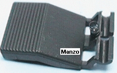 TASTO MEDIO