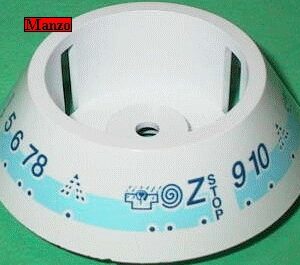 MANOPOLA TIMER