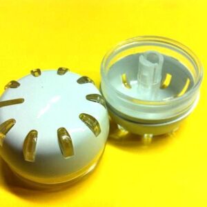 MANOPOLA TIMER