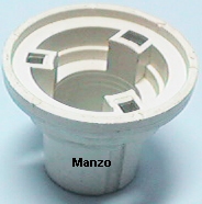 MANOPOLA TIMER