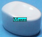 TASTO ACCENSIONE GIUGIARO