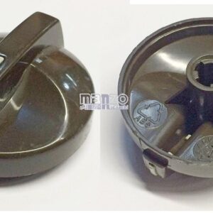 MANOPOLA TIMER