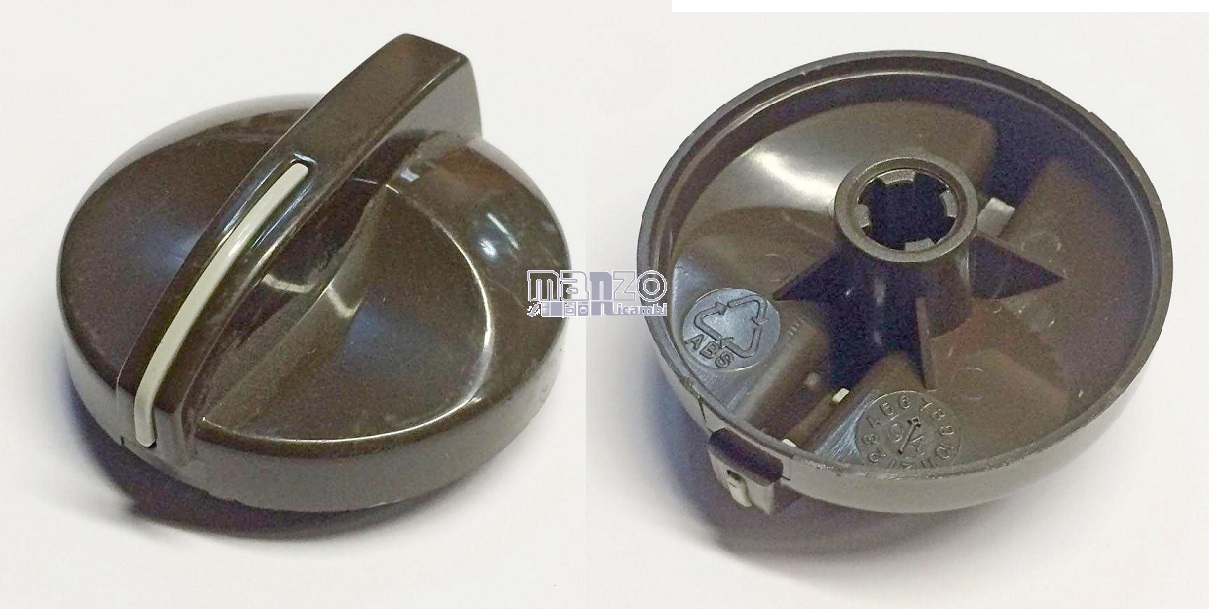 MANOPOLA TIMER