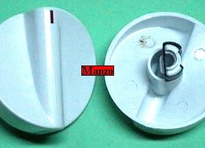 MANOPOLA TIMER