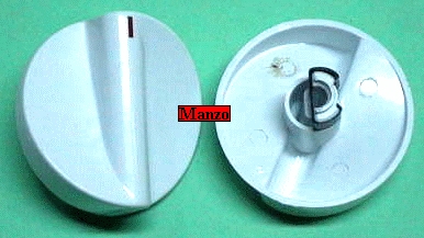 MANOPOLA TIMER