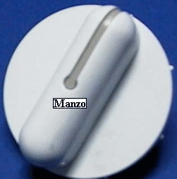 MANOPOLA TERMOSTATO