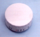 MANOPOLA TIMER KLB8TK ORIG.