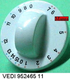 MANOPOLA TIMER