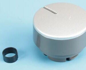 MANOPOLA TIMER ORIG.