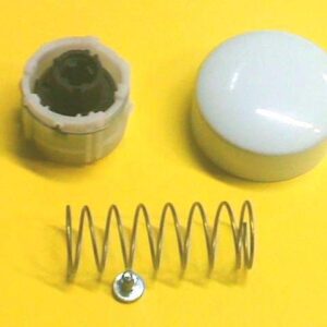 MANOPOLA TIMER KIT