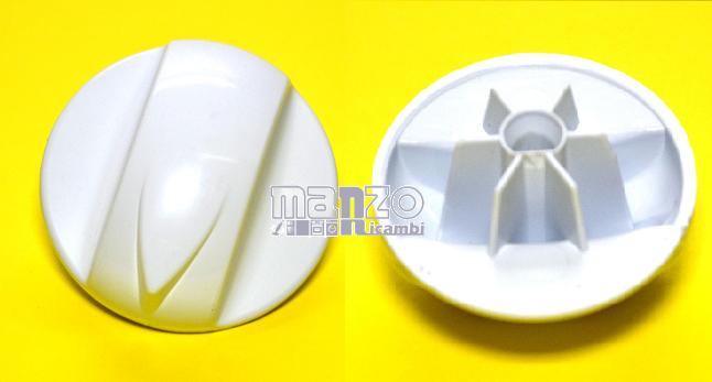 MANOPOLA TIMER