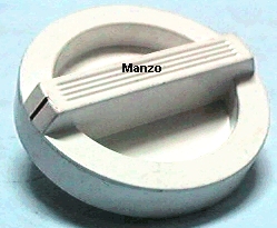 MANOPOLA TIMER P46X