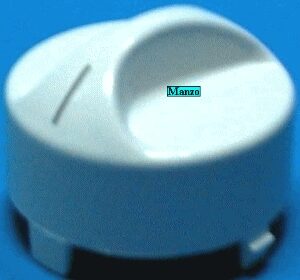MANOPOLA TIMER X 952667