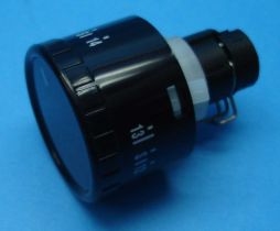 MANOPOLA TIMER PUSH-POOL ORDINARE