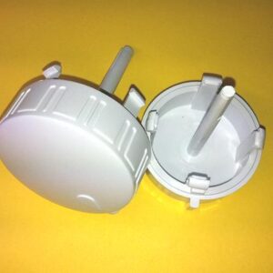 MANOPOLA TIMER+TERMOSTATO X ELET. VEDI 952774