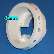 INDICE TERMOSTATO "JS 850X"