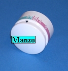 INDICE TIMER P046 ORIG.