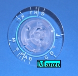 INDICE TIMER RLT4 ORIG.