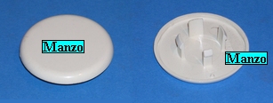 COPRI MANOPOLA