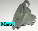 MANOPOLA RF 214