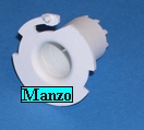 MANOPOLA TIMER