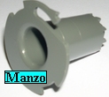 MANOPOLA RC 500 JX