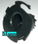 MANOPOLA ZOPPAS 444