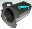 MANOPOLA TIMER ZP "PT485X"
