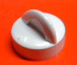 MANOPOLA TIMER/TERMOSTATO
