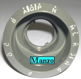 MANOPOLA NUMERATA TIMER