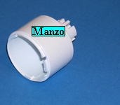 MANOPOLA TIMER "P52