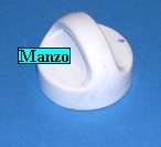 COPRIMANOPOLA TIMER