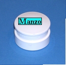 COPRIMANOPOLA TIMER "PP 44"