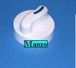 COPRIMANOPOLA TIMER RL4X