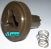 MANOPOLA "C314"