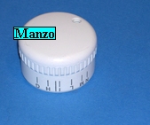 COPRIMANOPOLA TIMER